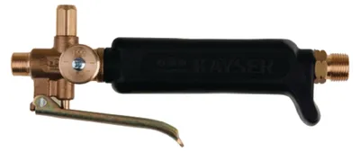 Produktbild von Schweißkraft Propan-Handgriff, 1711403