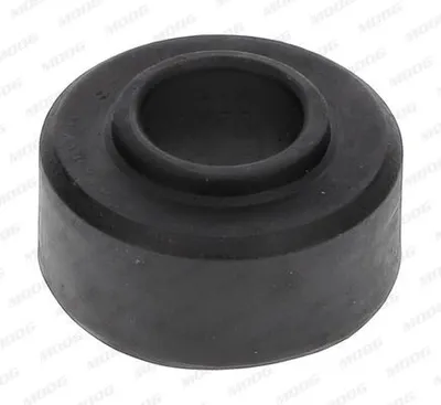 Produktbild von MOOG Lagerbuchse Stabilisator PE-SB-6835 für FIAT DUCATO Kasten (290) 21,6mm 48mm 26mm Beutel