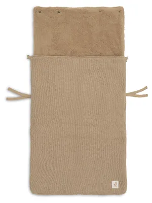 Produktbild von Jollein 025-811-68215