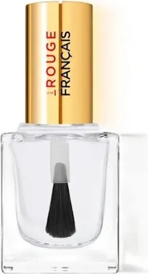 Produktbild von Le Rouge Francais Nail Polish 944 - 10 Ml