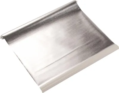 Image de Store à Friction Remisun Crème 1020 X 600 - Remis