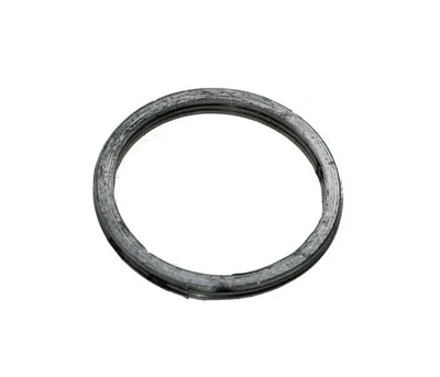 Zdjęcie produktu dla Uszczelka kolektora 46x39x4mm do Kawasaki Cagiva i Honda