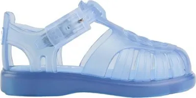 Produktbild von Sandalen Igor 10225-559026 für Jungen