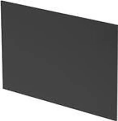 Produktbild von HP N00086-001 - Anzeige - Full HD - HP