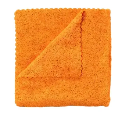 Produktbild von ADBL Microfasertuch ADB000375