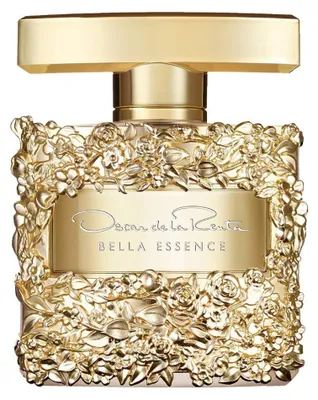 Produktbild von Oscar de la Renta Bella Essence Eau de Parfum 30ml Spray