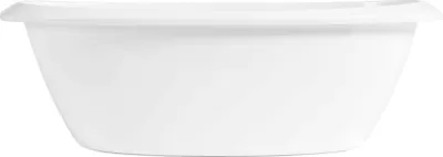 Produktbild von Luma Babybadewanne Schneewittchen
