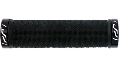 Produktbild von Contec Ct Griff Trail 125 Mm, Schwarz