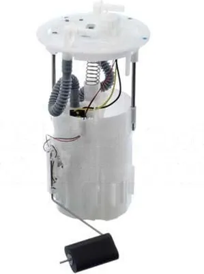 Productafbeelding van Brandstofpomp module voor Dacia Dokker 1.5 DCI, bouwjaar 2012 en later