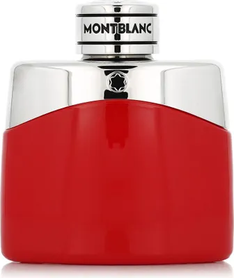 Obrázok produktu pre Montblanc Legend Red parfumovaná voda 50ml