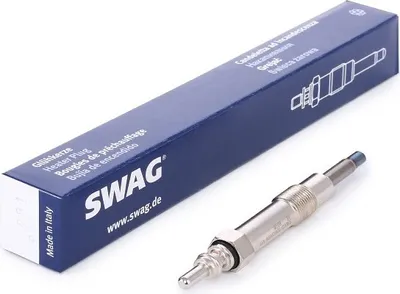 Obrázek produktu pro świeca żar. Fiat