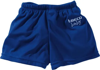 Produktbild von Beco Baby Wim Windel Kurzform Blau