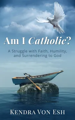 Produktbild von Am I Catholic?