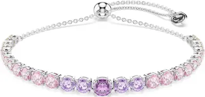 Obrázok produktu pre Šperky od Swarovski Jewels Model 5751197