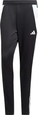 Image de Adidas Pantalon de survêtement Hommes
