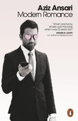 Produktbild von Modern Romance