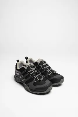 Zdjęcie produktu dla Adidas Performance Damskie buty trekkingowe Loafers Terrex Swift R2 GTX EF3363 czarny