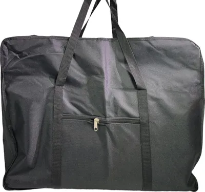 Produktbild von Shopper Strandtasche