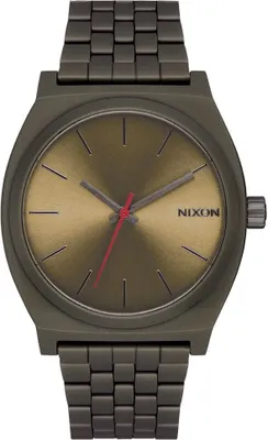 Image de Montre homme Nixon A045-5251