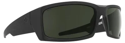 Obrázok produktu pre Slnečné okuliare pre pánov, model 673118243863