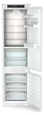 Obrázek produktu pro Liebherr ICBNSd 5623 Plus, 273 l, SN-T, 33 dB, 6 kg/24h, D, Přihrádka Fresh Zone