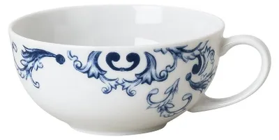 Productafbeelding van Rosenthal True Blue theekop 41382-408821-14642 4012438585345