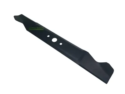 Zdjęcie produktu dla 46 CM Nóż do kosiarki do trawy Gutbrod MH 464 B, MH 464 RV 6, MH 464 RVE 6/ 942-0618