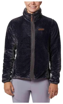 Obrázok produktu pre Mikina Columbia AL1086-011 pre Dámske