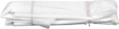 Obrázok produktu pre Polyetylénová skleníková fólia - skleníková fólia 365 × 760 cm - odolná proti UV žiareniu a roztrhnutiu - tunelová fólia / záhradná fólia