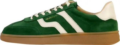 Image de Baskets en cuir Cuzmo