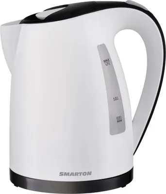 Obrázek produktu pro SMARTON WK 520 Varná konvice