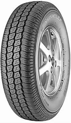 Produktbild von Gt-Radial Maxmiler X 175/R14C 99N Bsw