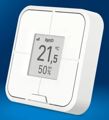 Obrázek produktu pro AVM 20003121 FRITZ!Smart Control 440