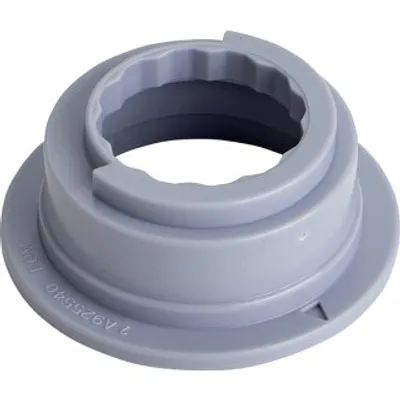 Zdjęcie produktu dla IDEAL STANDARD A861373NU Pierścień oporowy