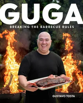 Zdjęcie produktu dla Guga