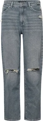 Produktbild von MAVI Damen Jeans Denim Pants Berlin Dad-Fit Boyfriend W27/L29