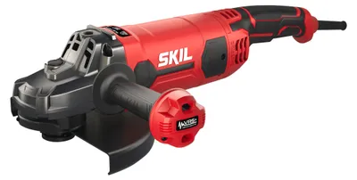 Produktbild von SKIL 9791AB 230mm Winkelschleifer