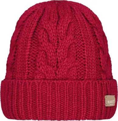 Produktbild von Barts Zirani Beanie : one size Größe: one size