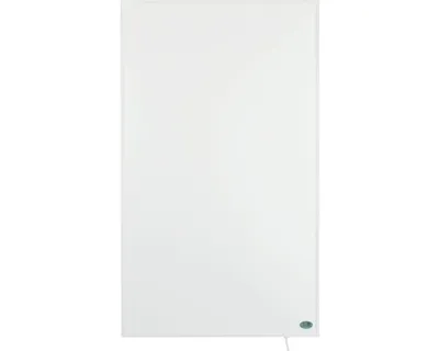 Zdjęcie produktu dla Infrapanel E2 INFRAe² base² M 67x104,5 cm 600 W