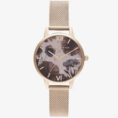Image de OLIVIA BURTON Montres-bracelets OB16SP21