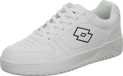 Produktbild von Schnürhalbschuh Sneaker (sportlich) GROOVN OC