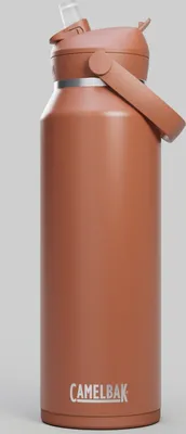 Zdjęcie produktu dla Camelbak Unisex CB3089601012