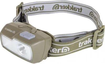 Obrázok produktu pre Čelovka Trakker Nitelife 420