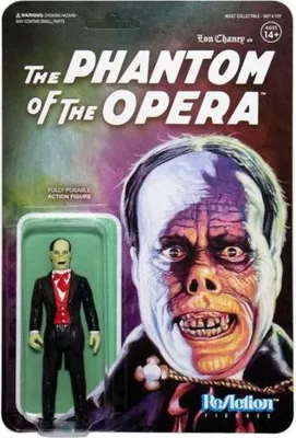 Produktbild von Super 7