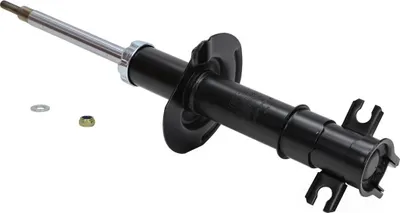 Produktbild von MS 280375-PCS-MS Stoßdämpfer Vorderachse für FIAT PUNTO (188_)