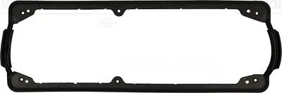 Produktbild von REINZ 71-31693-00 Ventildeckel Zylinderkopfhaube Dichtung