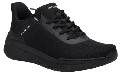 Produktbild von JOSEF SEIBEL Mitchell 15 | Sneaker für Herren | Schwarz