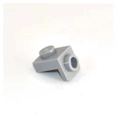 Zdjęcie produktu dla 20x LEGO Winkelplatte 1 x 1 - 1 x 1 (36841) – Einzelteile