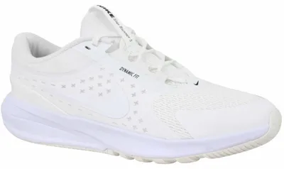 Produktbild von Nike Schuhe Star Runner 5, HF7004101