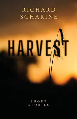 Produktbild von Harvest